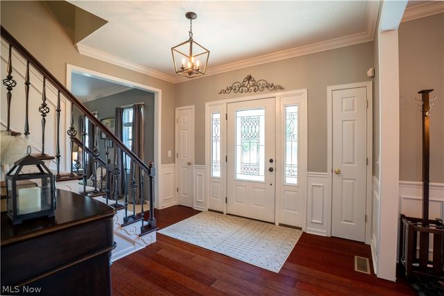 20324 Kylemore Drive, Strongsville, OH 44149
