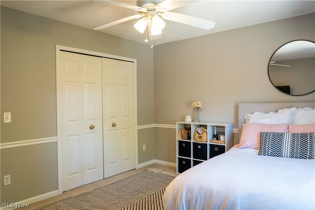 20324 Kylemore Drive, Strongsville, OH 44149