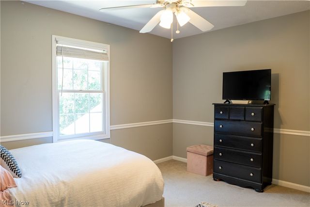 20324 Kylemore Drive, Strongsville, OH 44149