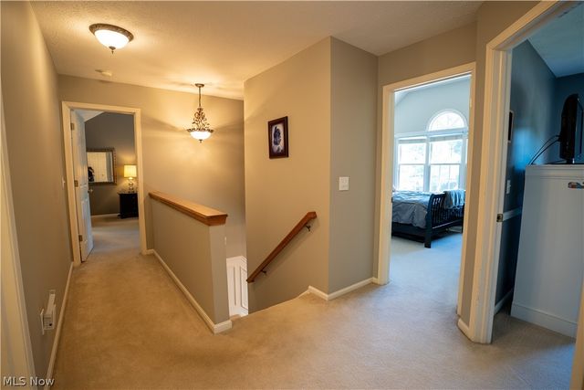 20324 Kylemore Drive, Strongsville, OH 44149