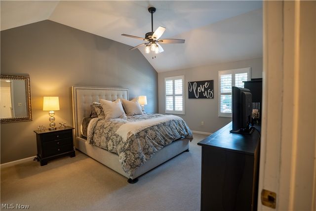 20324 Kylemore Drive, Strongsville, OH 44149