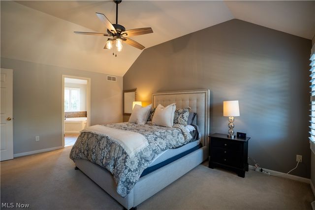 20324 Kylemore Drive, Strongsville, OH 44149