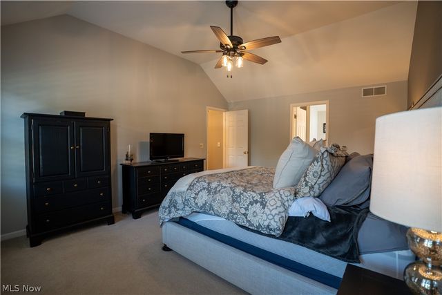 20324 Kylemore Drive, Strongsville, OH 44149
