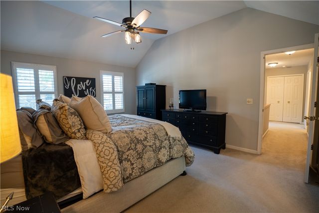 20324 Kylemore Drive, Strongsville, OH 44149