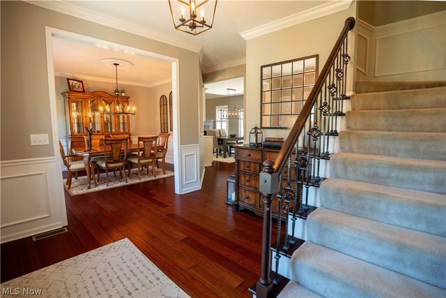 20324 Kylemore Drive, Strongsville, OH 44149