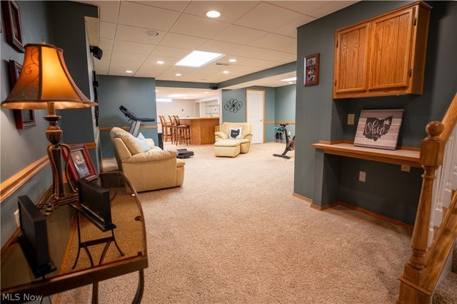 20324 Kylemore Drive, Strongsville, OH 44149