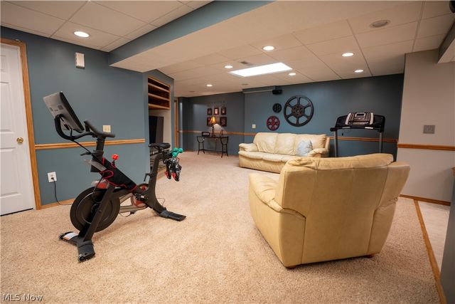 20324 Kylemore Drive, Strongsville, OH 44149