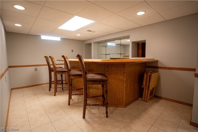 20324 Kylemore Drive, Strongsville, OH 44149