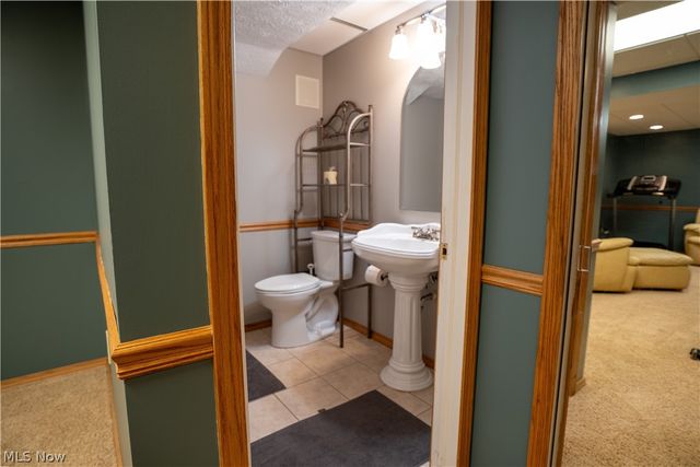 20324 Kylemore Drive, Strongsville, OH 44149