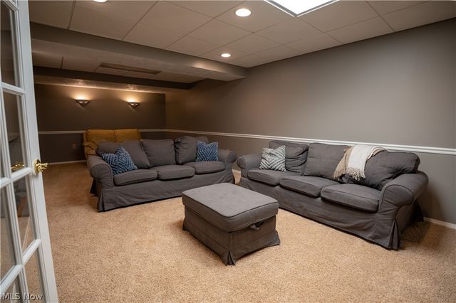 20324 Kylemore Drive, Strongsville, OH 44149
