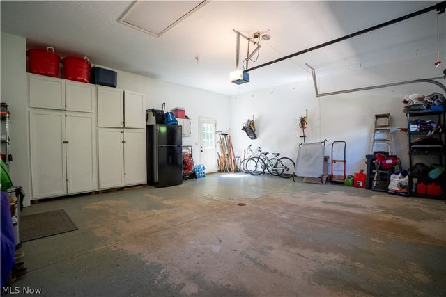 20324 Kylemore Drive, Strongsville, OH 44149