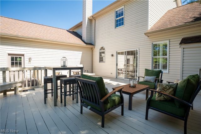 20324 Kylemore Drive, Strongsville, OH 44149