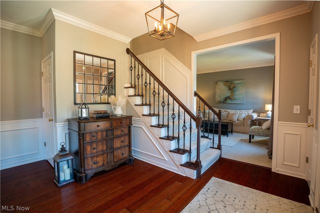 20324 Kylemore Drive, Strongsville, OH 44149
