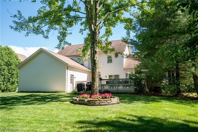 20324 Kylemore Drive, Strongsville, OH 44149