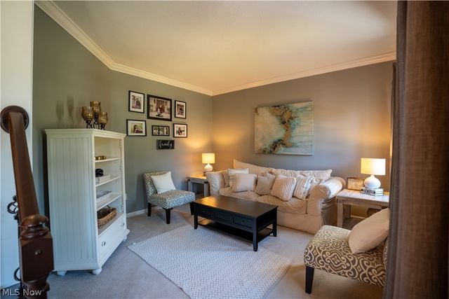 20324 Kylemore Drive, Strongsville, OH 44149