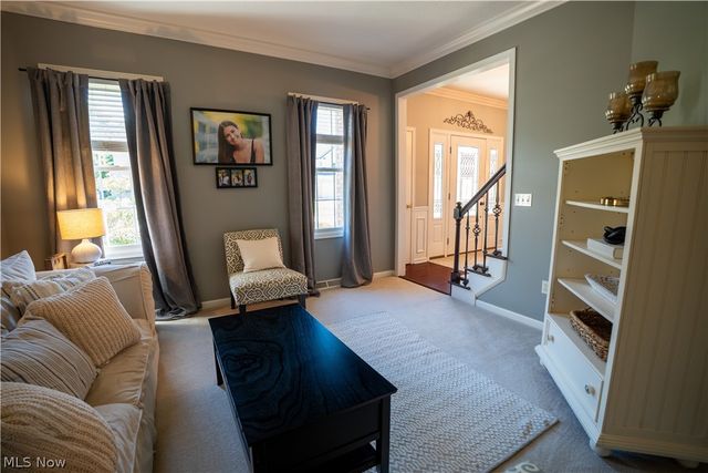 20324 Kylemore Drive, Strongsville, OH 44149