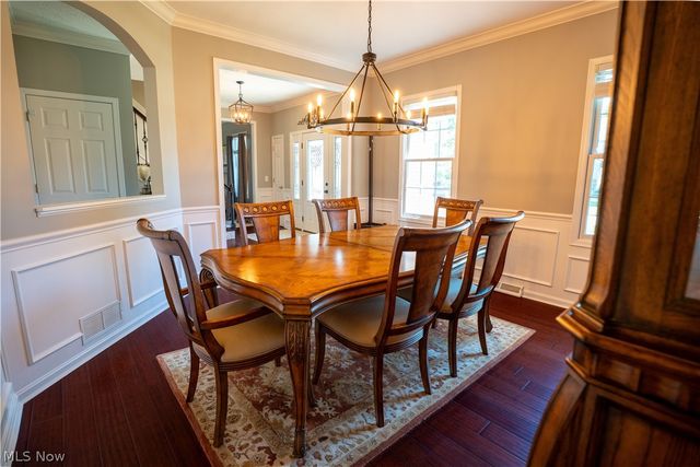 20324 Kylemore Drive, Strongsville, OH 44149