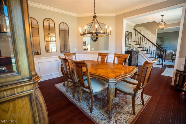 20324 Kylemore Drive, Strongsville, OH 44149