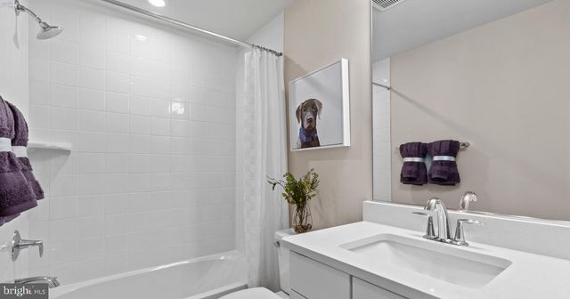 3601 STELLA BLUE DR, Hyattsville, MD 20782