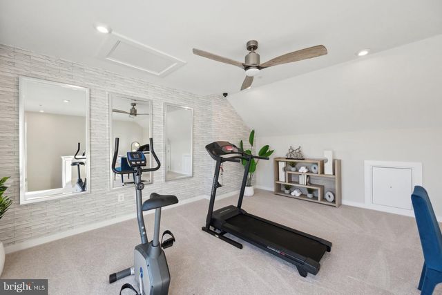 3601 STELLA BLUE DR, Hyattsville, MD 20782