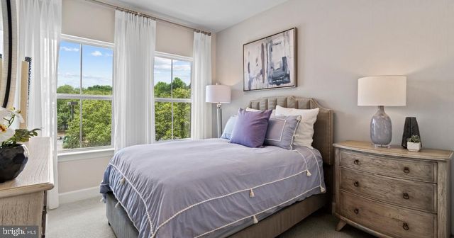 3601 STELLA BLUE DR, Hyattsville, MD 20782