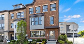 3601 STELLA BLUE DR, Hyattsville, MD 20782