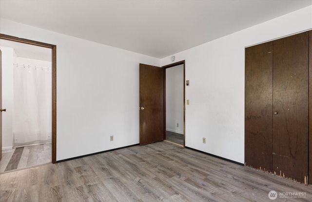 2642 Olympic Drive, Oak Harbor, WA 98277