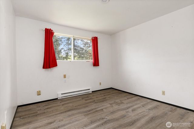2642 Olympic Drive, Oak Harbor, WA 98277