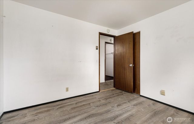 2642 Olympic Drive, Oak Harbor, WA 98277