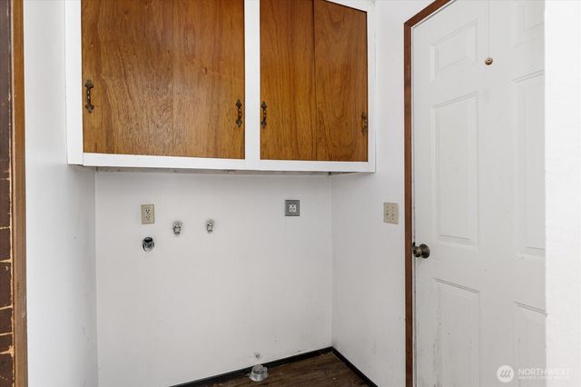 2642 Olympic Drive, Oak Harbor, WA 98277