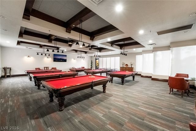 823 East Via De Santa Maria, Henderson, NV 89011