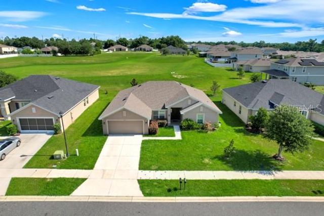 7733 SLOEWOOD DRIVE, Leesburg, FL 34748