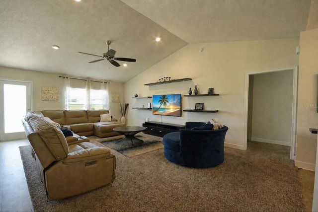 7733 SLOEWOOD DRIVE, Leesburg, FL 34748
