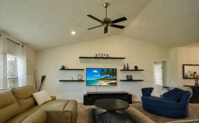 7733 SLOEWOOD DRIVE, Leesburg, FL 34748