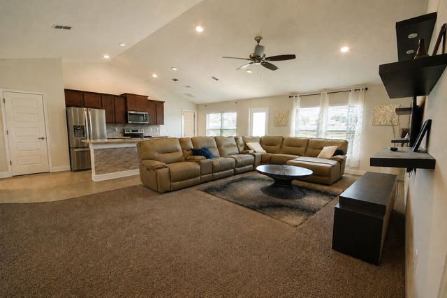 7733 SLOEWOOD DRIVE, Leesburg, FL 34748