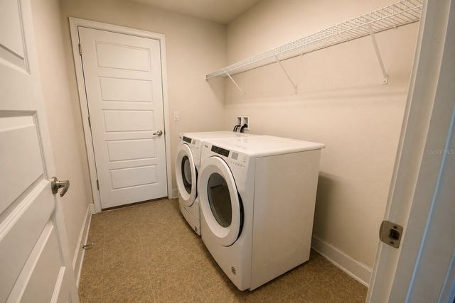 7733 SLOEWOOD DRIVE, Leesburg, FL 34748