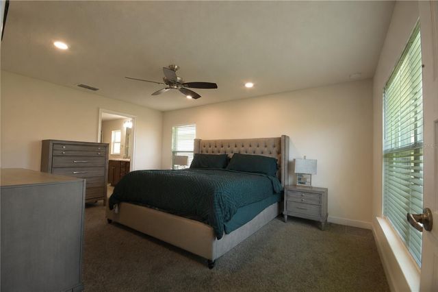 7733 SLOEWOOD DRIVE, Leesburg, FL 34748