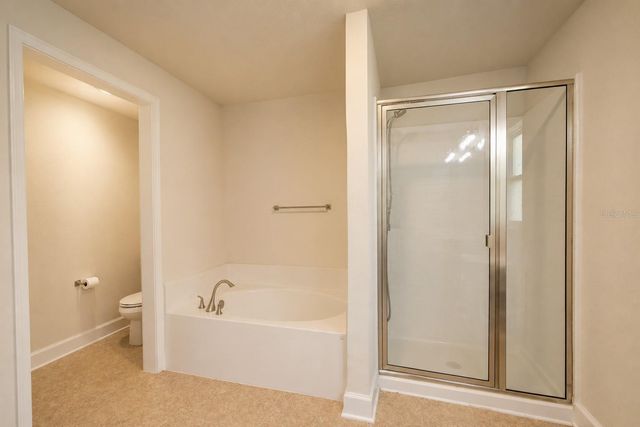 7733 SLOEWOOD DRIVE, Leesburg, FL 34748