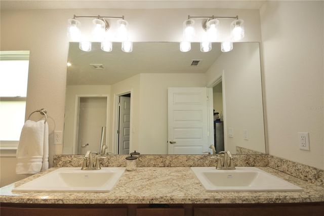 7733 SLOEWOOD DRIVE, Leesburg, FL 34748