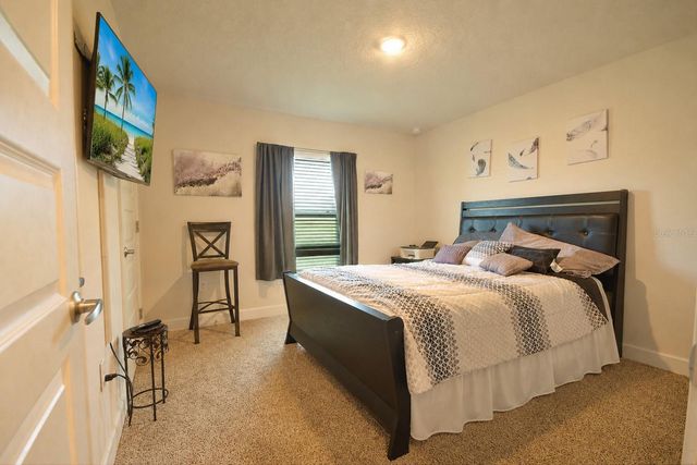 7733 SLOEWOOD DRIVE, Leesburg, FL 34748