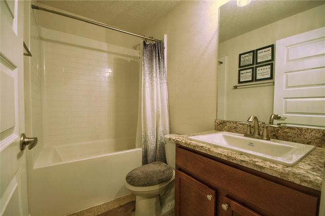 7733 SLOEWOOD DRIVE, Leesburg, FL 34748