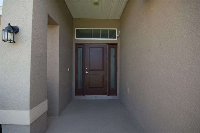 7733 SLOEWOOD DRIVE, Leesburg, FL 34748