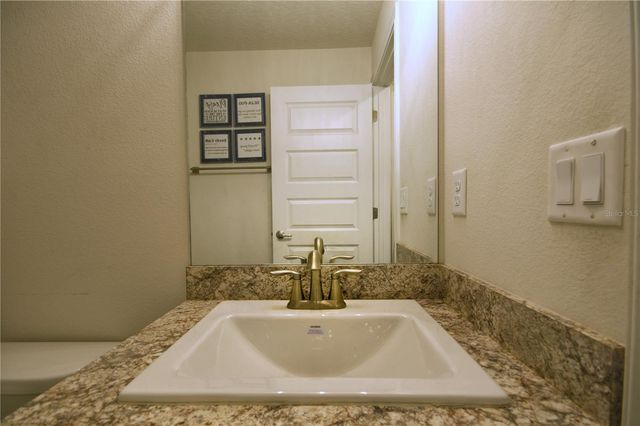 7733 SLOEWOOD DRIVE, Leesburg, FL 34748