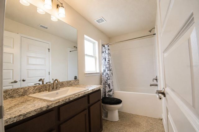 7733 SLOEWOOD DRIVE, Leesburg, FL 34748
