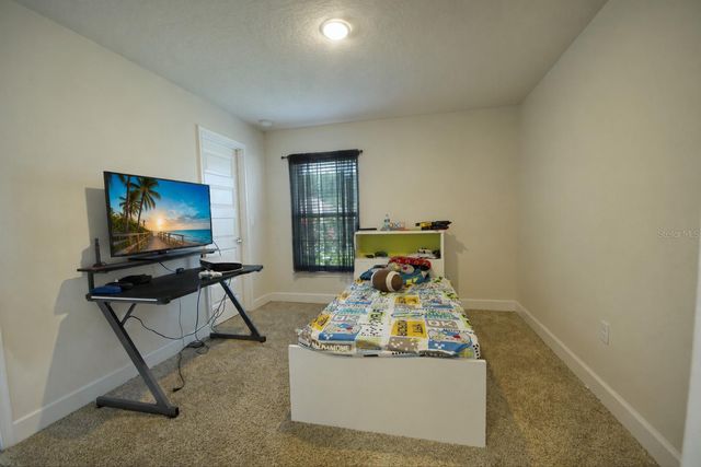 7733 SLOEWOOD DRIVE, Leesburg, FL 34748