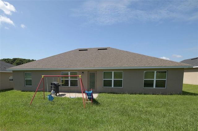7733 SLOEWOOD DRIVE, Leesburg, FL 34748