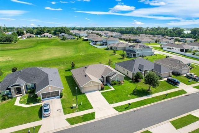 7733 SLOEWOOD DRIVE, Leesburg, FL 34748