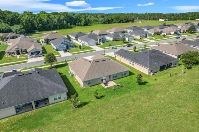 7733 SLOEWOOD DRIVE, Leesburg, FL 34748