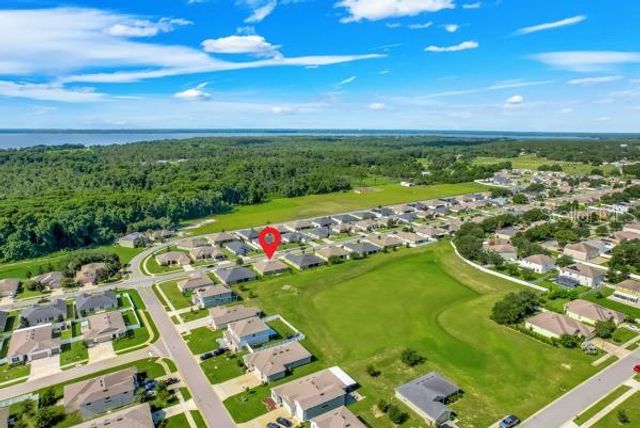 7733 SLOEWOOD DRIVE, Leesburg, FL 34748
