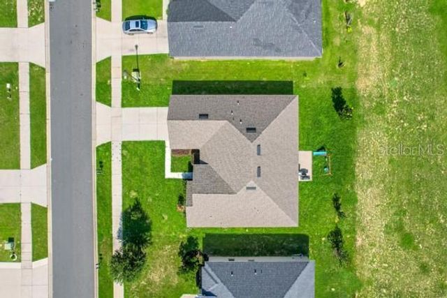 7733 SLOEWOOD DRIVE, Leesburg, FL 34748